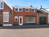 Rozemarijnstraat 11, Zaamslag