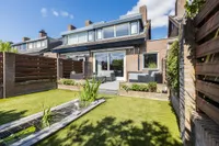 Ravelstraat 132, Bergen Op Zoom