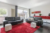 Ravelstraat 132, Bergen Op Zoom