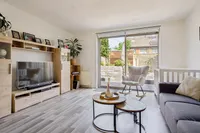 Jan Rijksenstraat 14, Almere