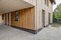 Gershwinstraat 13, Gouda