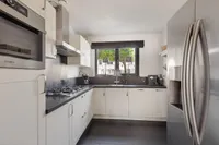 Martinus Nijhoffstraat 17, Zandvoort