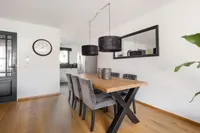 Martinus Nijhoffstraat 17, Zandvoort