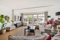 Martinus Nijhoffstraat 17, Zandvoort