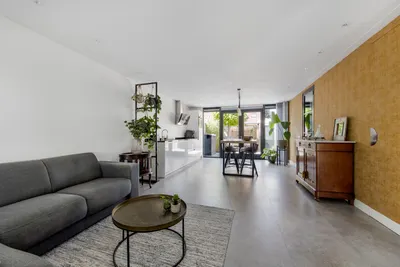 Malthusstraat 1, 2035SN, Haarlem, Noord-Holland