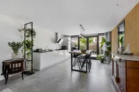 Malthusstraat 1, Haarlem