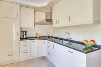Calsstraat 35, Helmond