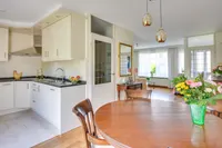 Calsstraat 35, Helmond