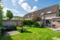 Calsstraat 35, Helmond