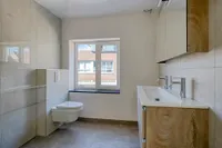 de Wieken 62, Helmond