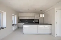 de Wieken 62, Helmond