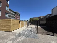 Mierloseweg 112 A, Helmond