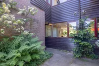 Weezenhof 5220, Nijmegen