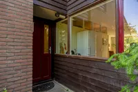 Weezenhof 5220, Nijmegen