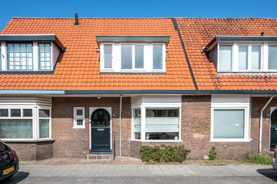 Molenweg 220, 6543VK, Nijmegen, Gelderland