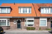 Molenweg 220, Nijmegen