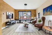 Burgemeester Wijnaendtslaan 78 B, Rotterdam