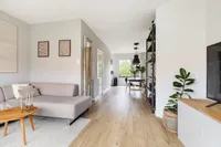 Prins Mauritssingel 62 C, Rotterdam