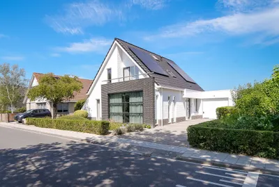 Dishoekseweg 10, 4371NC, Koudekerke, Zeeland