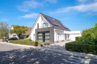 Dishoekseweg 10, Koudekerke