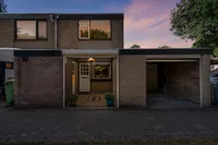 Schoolbeek 1, Ugchelen