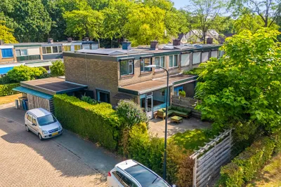 Schoolbeek 1, 7339DA, Ugchelen, Gelderland
