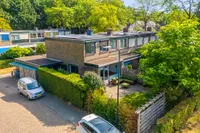Schoolbeek 1, Ugchelen