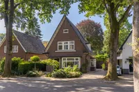 Laan van Kerschoten 53, Apeldoorn