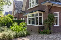 Laan van Kerschoten 53, Apeldoorn