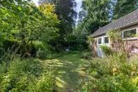 Laan van Kerschoten 53, Apeldoorn