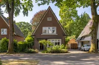 Laan van Kerschoten 53, Apeldoorn