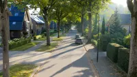 Laan van Kerschoten 53, Apeldoorn