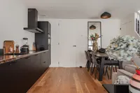 Nieuwe Noord 32B, Hoorn