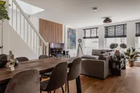 Nieuwe Noord 32B, Hoorn