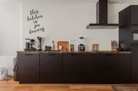 Nieuwe Noord 32B, Hoorn