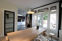 Javalaan, Heemstede