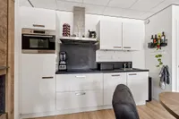 Brongouw 60C, Almere