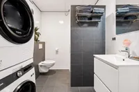 Brongouw 60C, Almere