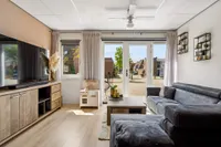 Brongouw 60C, Almere