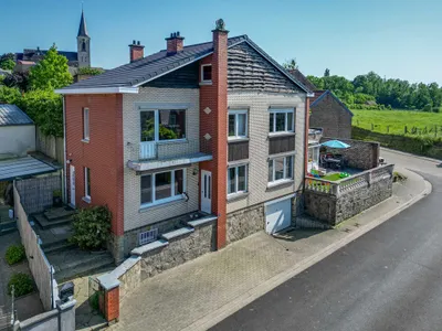 Heiligestraat 2, 3770, Riemst, Gelderland