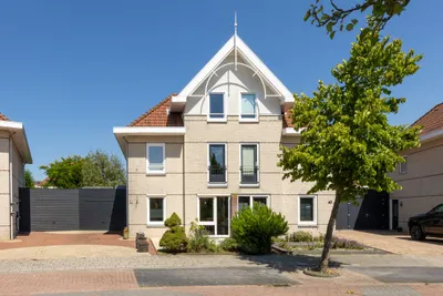 Binnenkamer 42, 4691DG, Tholen, Zeeland