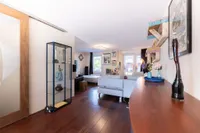 Binnenkamer 42, Tholen