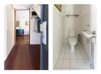 Binnenkamer 42, Tholen
