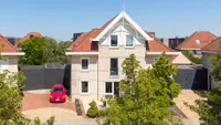 Binnenkamer 42, Tholen