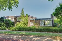 Churchill-Laan 26, Bergeijk