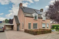 Blokekker 22, Reusel