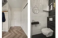 Van Galenstraat 30, Bergeijk