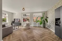 Van Galenstraat 30, Bergeijk