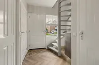 Van Galenstraat 30, Bergeijk