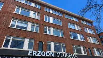 Putselaan 232B, 3073JN, Rotterdam, Zuid-Holland
